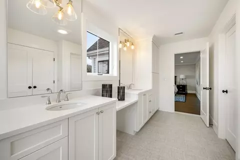 12 Wayside Ct, Natick, MA 01760 photo 34