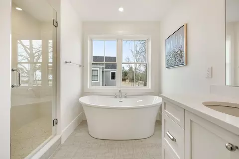 12 Wayside Ct, Natick, MA 01760 photo 33