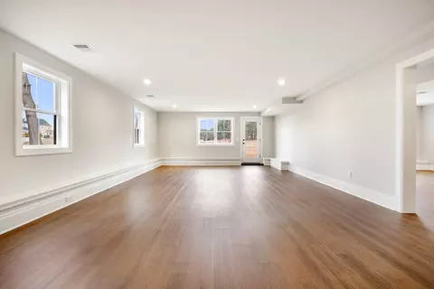 12 Wayside Ct, Natick, MA 01760 photo 36