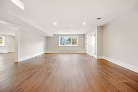 12 Wayside Ct, Natick, MA 01760 photo 39