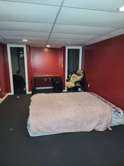 590 Plumtree Rd, Springfield, MA 01118 photo 19