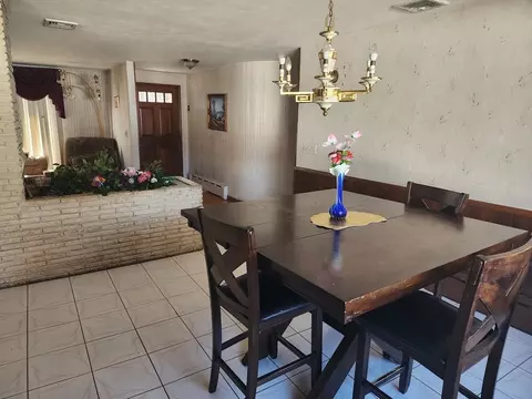 590 Plumtree Rd, Springfield, MA 01118 photo 6