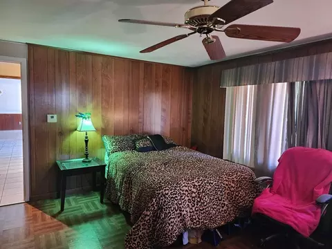 590 Plumtree Rd, Springfield, MA 01118 photo 8