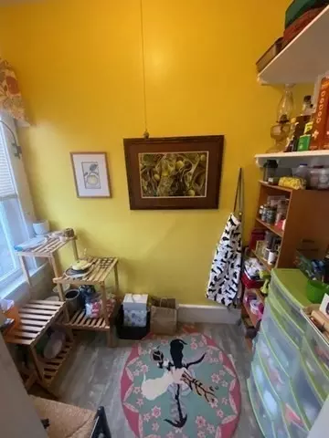 Living - 29 Acton St, Worcester, MA 01604 photo 5 of 6