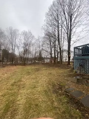 Other - 29 Acton St, Worcester, MA 01604 photo 1 of 5