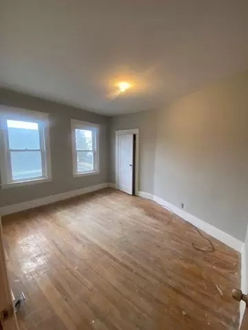 Other - 29 Acton St, Worcester, MA 01604 photo 3 of 5