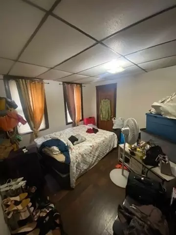 Bedroom - 29 Acton St, Worcester, MA 01604 photo 1 of 2