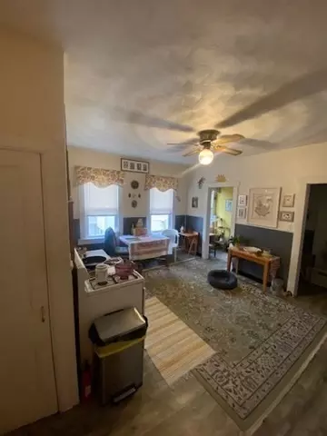 Living - 29 Acton St, Worcester, MA 01604 photo 6 of 6