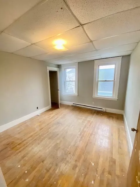 Other - 29 Acton St, Worcester, MA 01604 photo 5 of 5