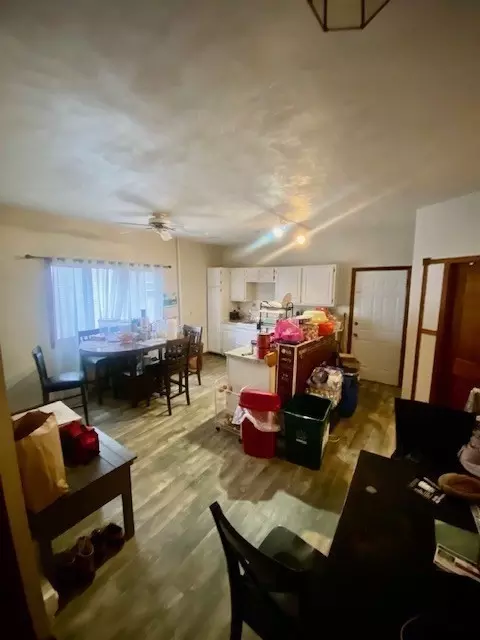 Living - 29 Acton St, Worcester, MA 01604 photo 3 of 6