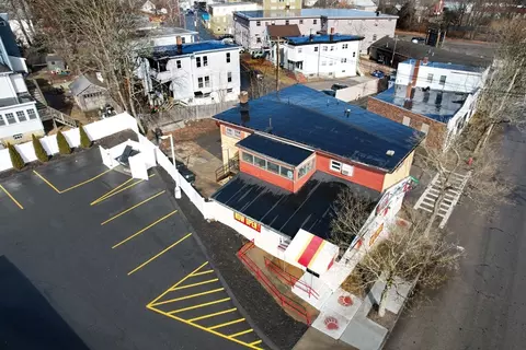 128 Broad St, Bridgewater, MA 02324