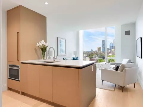 380 Harrison Ave #1116, Boston, MA 02118