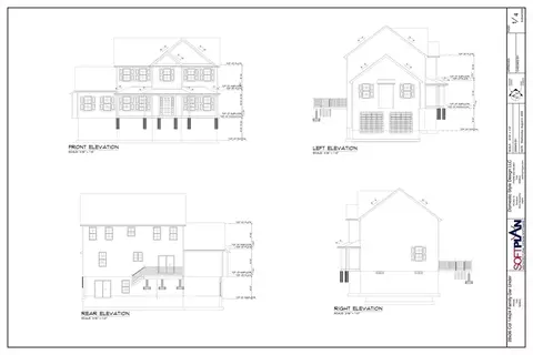 2454 N Main St #LOT 2, Lancaster, MA 01523