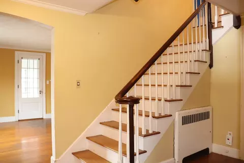 1 Algonquin Rd, Worcester, MA 01609 photo 9