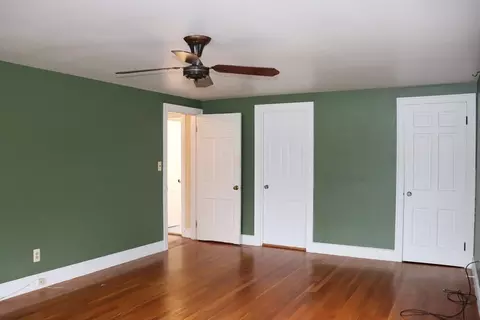 1 Algonquin Rd, Worcester, MA 01609 photo 11