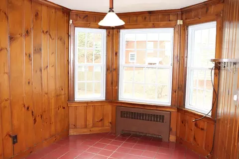 1 Algonquin Rd, Worcester, MA 01609 photo 8
