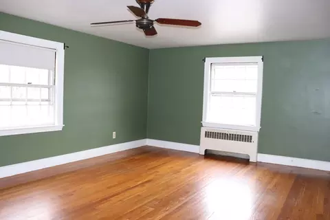1 Algonquin Rd, Worcester, MA 01609 photo 12
