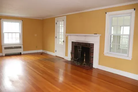 1 Algonquin Rd, Worcester, MA 01609 photo 7