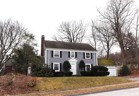 1 Algonquin Rd, Worcester, MA 01609 photo 20