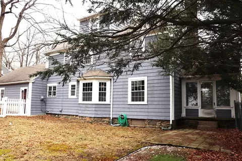 1 Algonquin Rd, Worcester, MA 01609 photo 17