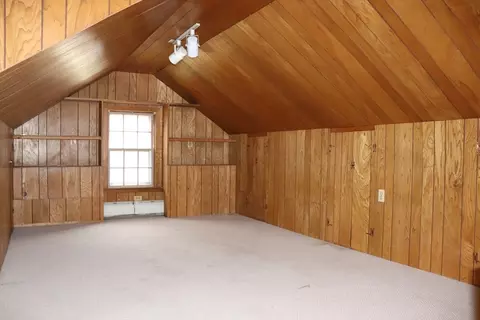 1 Algonquin Rd, Worcester, MA 01609 photo 15