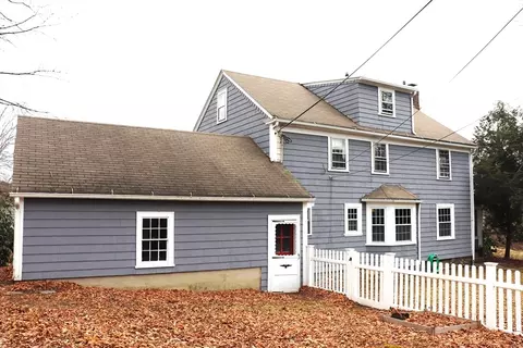 1 Algonquin Rd, Worcester, MA 01609 photo 16