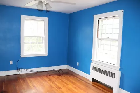 1 Algonquin Rd, Worcester, MA 01609 photo 13