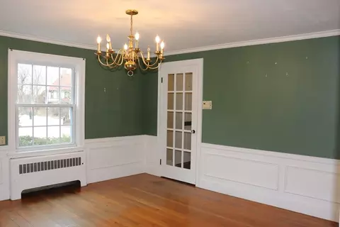 1 Algonquin Rd, Worcester, MA 01609 photo 5