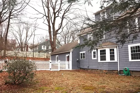 1 Algonquin Rd, Worcester, MA 01609 photo 19
