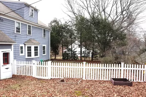 1 Algonquin Rd, Worcester, MA 01609 photo 18