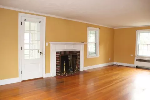 1 Algonquin Rd, Worcester, MA 01609 photo 6