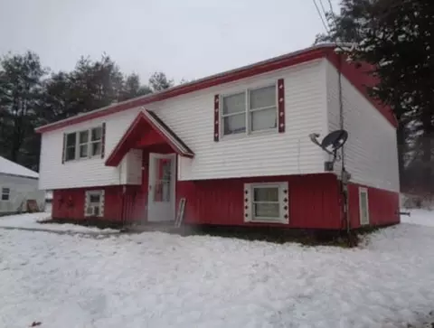 23 Stone Valley Rd, Orange, MA 01364