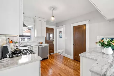 Other - 452 Baker St, Boston, MA 02132 photo 1 of 3