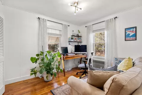 Other - 452 Baker St, Boston, MA 02132 photo 3 of 3