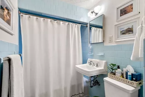 Bath - 452 Baker St, Boston, MA 02132 photo 1 of 1