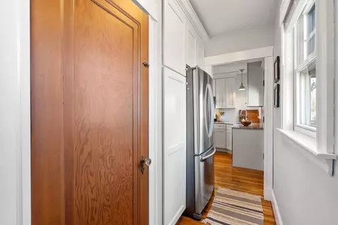 Other - 452 Baker St, Boston, MA 02132 photo 2 of 3