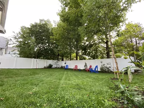 Exterior - 452 Baker St, Boston, MA 02132 photo 3 of 10