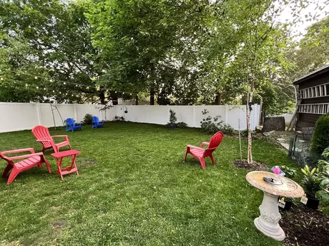 Exterior - 452 Baker St, Boston, MA 02132 photo 2 of 10