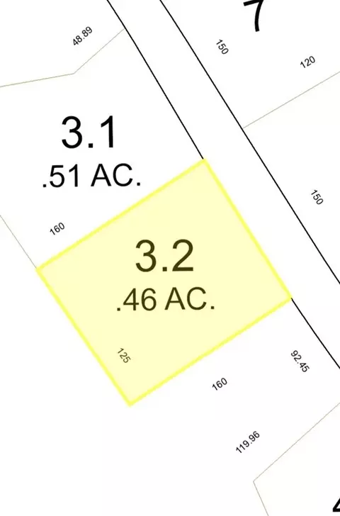 0 Chapel St, Leicester, MA 01524