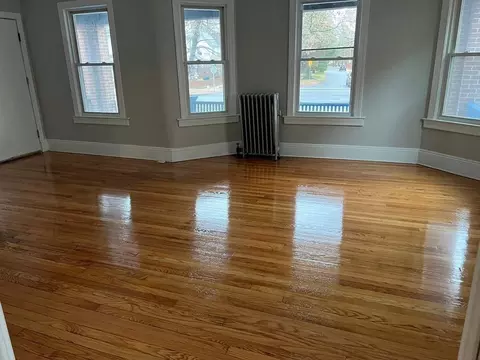 Other - 824 Sumner Ave, Springfield, MA 01108 photo 1 of 3