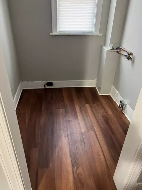 Bedroom - 824 Sumner Ave, Springfield, MA 01108 photo 1 of 1
