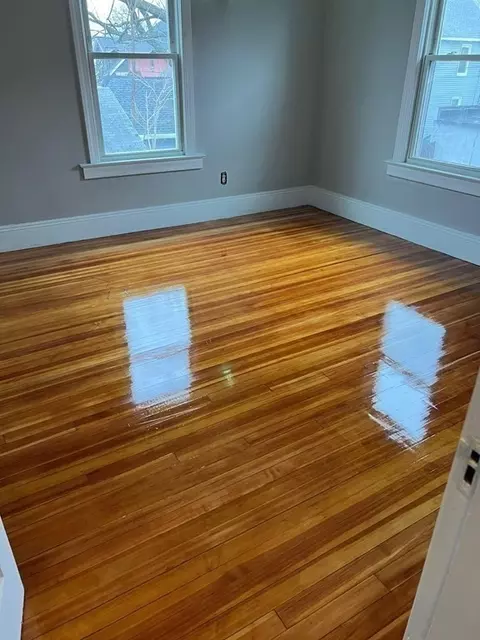 Other - 824 Sumner Ave, Springfield, MA 01108 photo 2 of 3