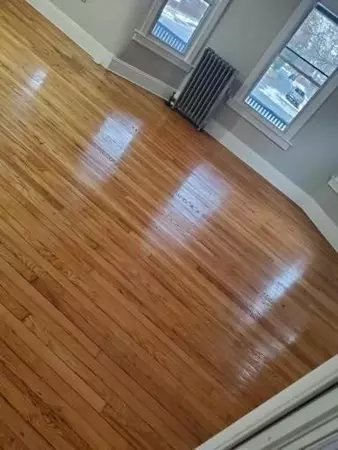 Living - 824 Sumner Ave, Springfield, MA 01108 photo 1 of 2