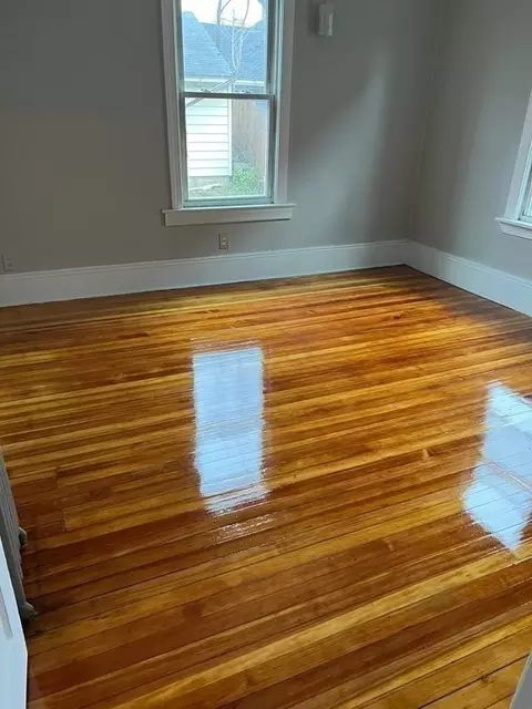 Other - 824 Sumner Ave, Springfield, MA 01108 photo 3 of 3