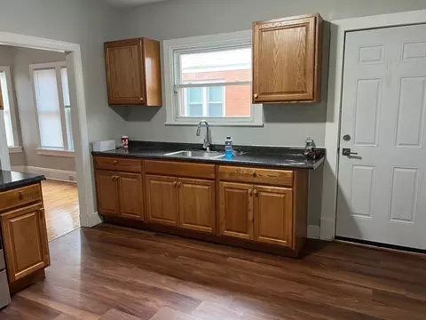 Kitchen - 824 Sumner Ave, Springfield, MA 01108 photo 1 of 2