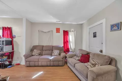 93 Bowles St, Springfield, MA 01109 photo 10