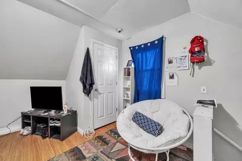 93 Bowles St, Springfield, MA 01109 photo 7