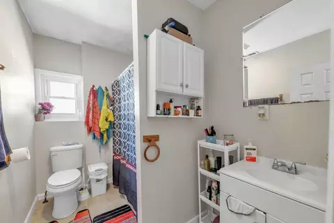 93 Bowles St, Springfield, MA 01109 photo 3