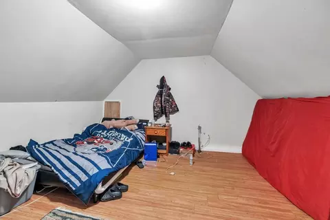 93 Bowles St, Springfield, MA 01109 photo 5