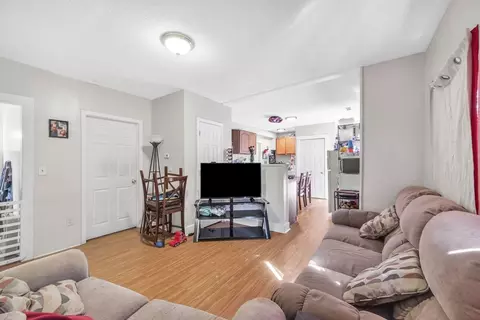 93 Bowles St, Springfield, MA 01109 photo 11